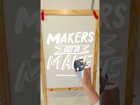 Sketchar for Meta Quest