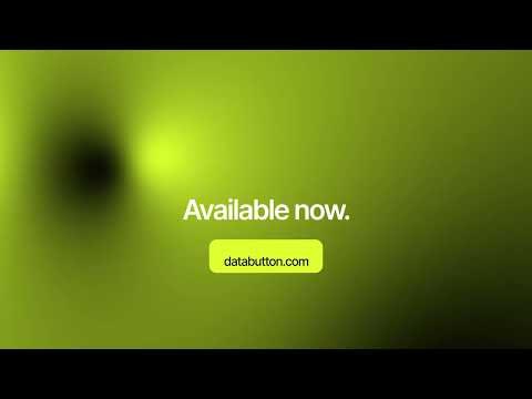 Databutton