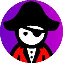 Admin Tools by Cloud Captains