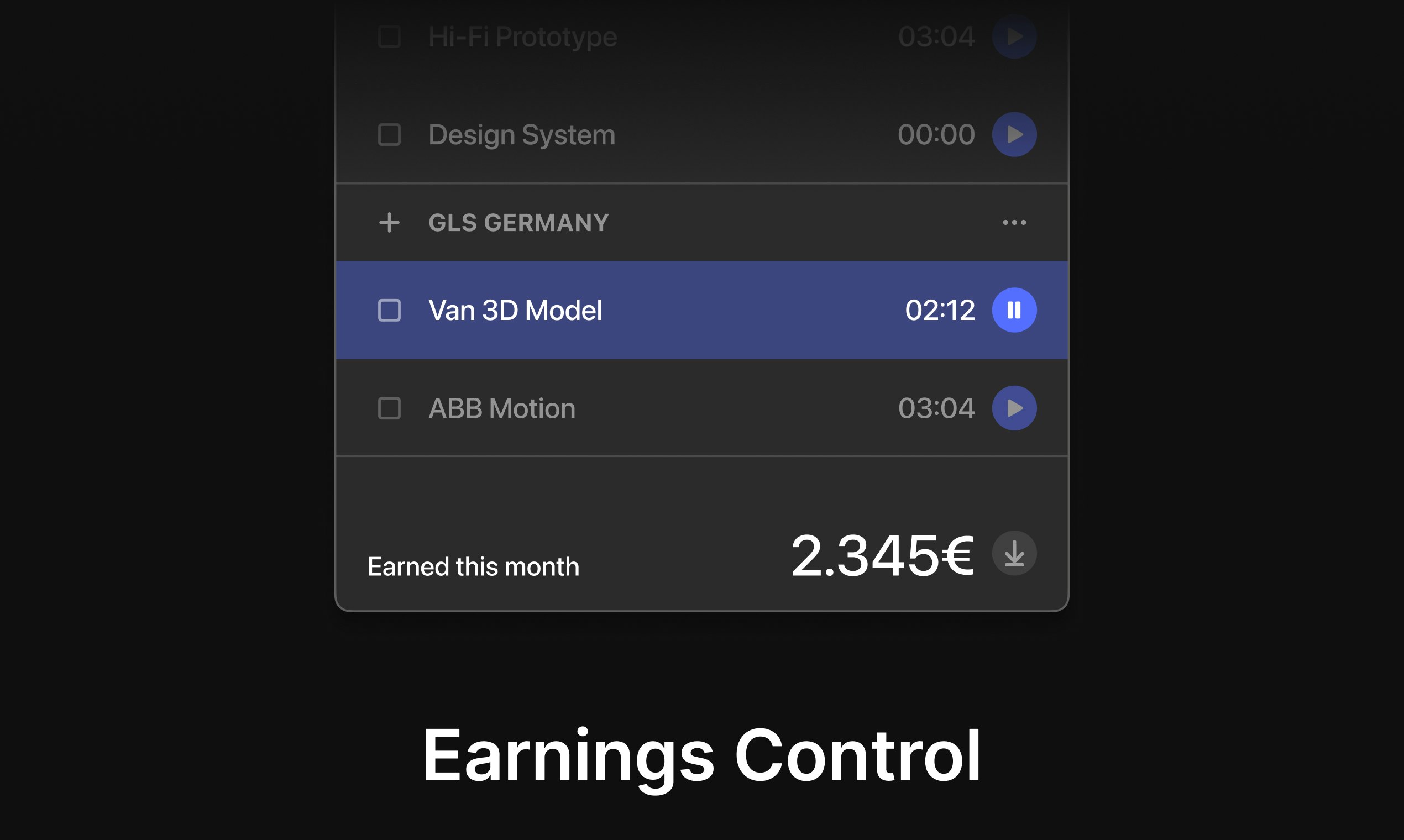 Breww Beta for MacOS