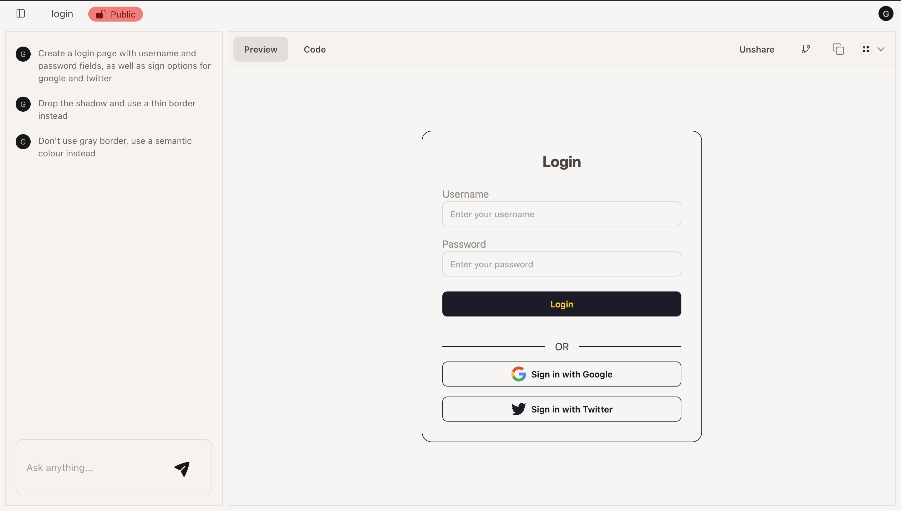 voltio.ai