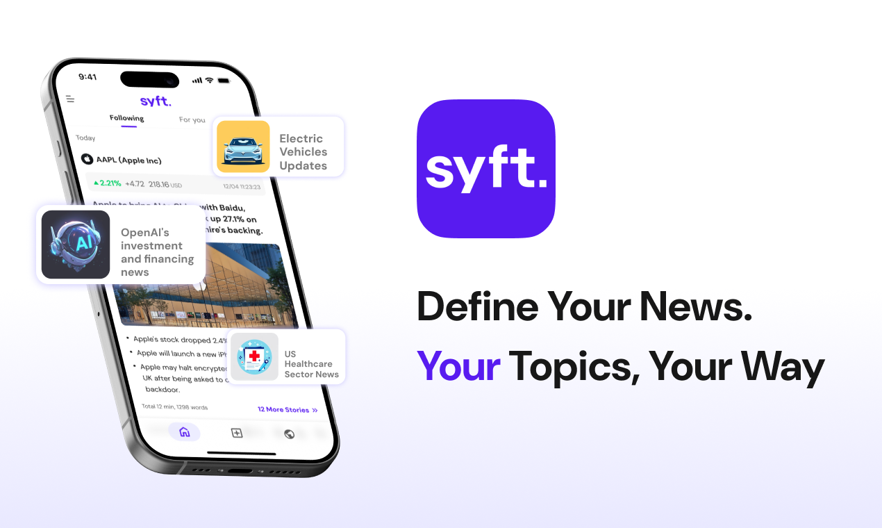 Syft AI