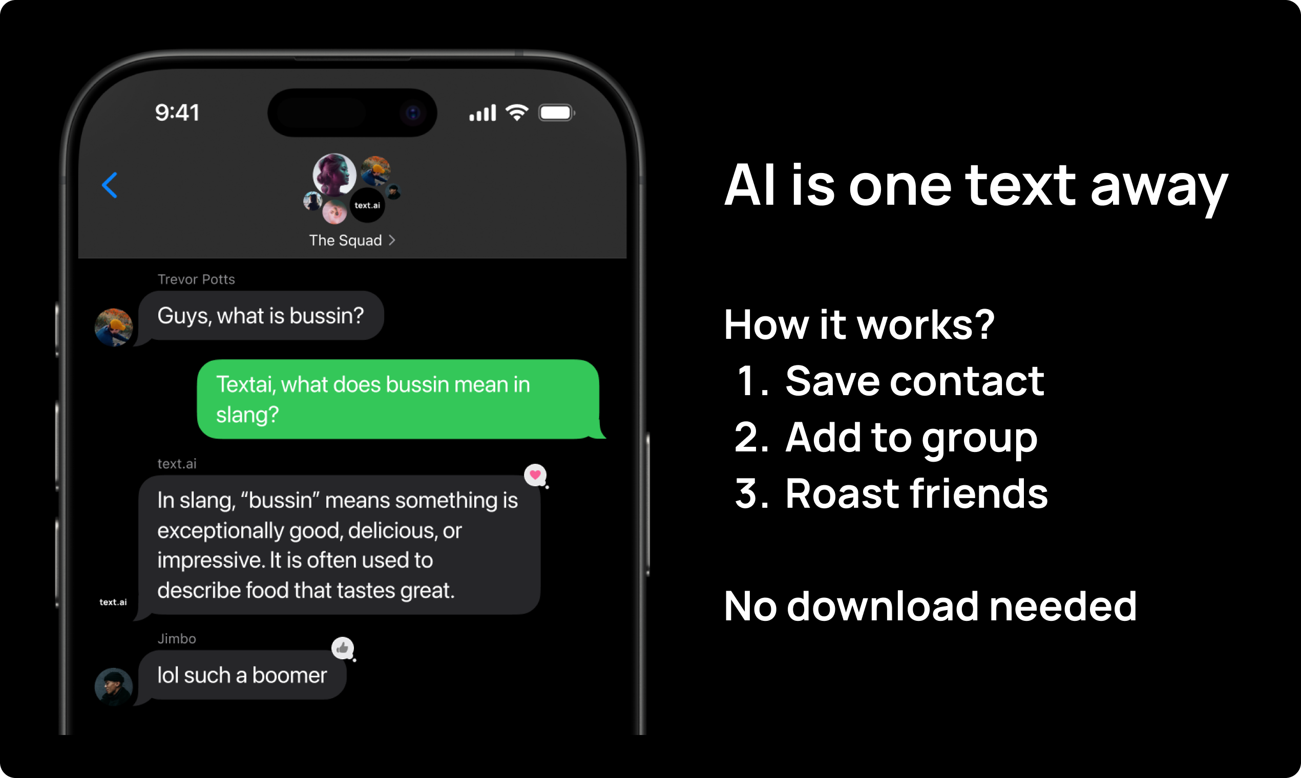 text.ai