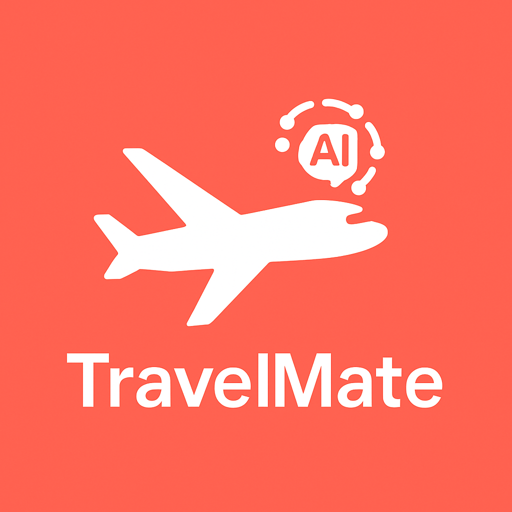 TravelMate