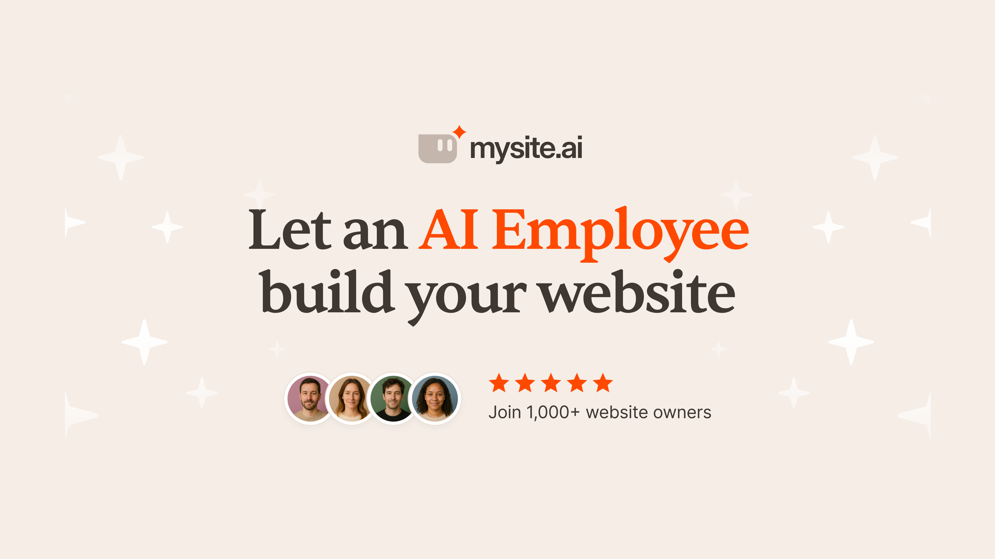 mysite.ai