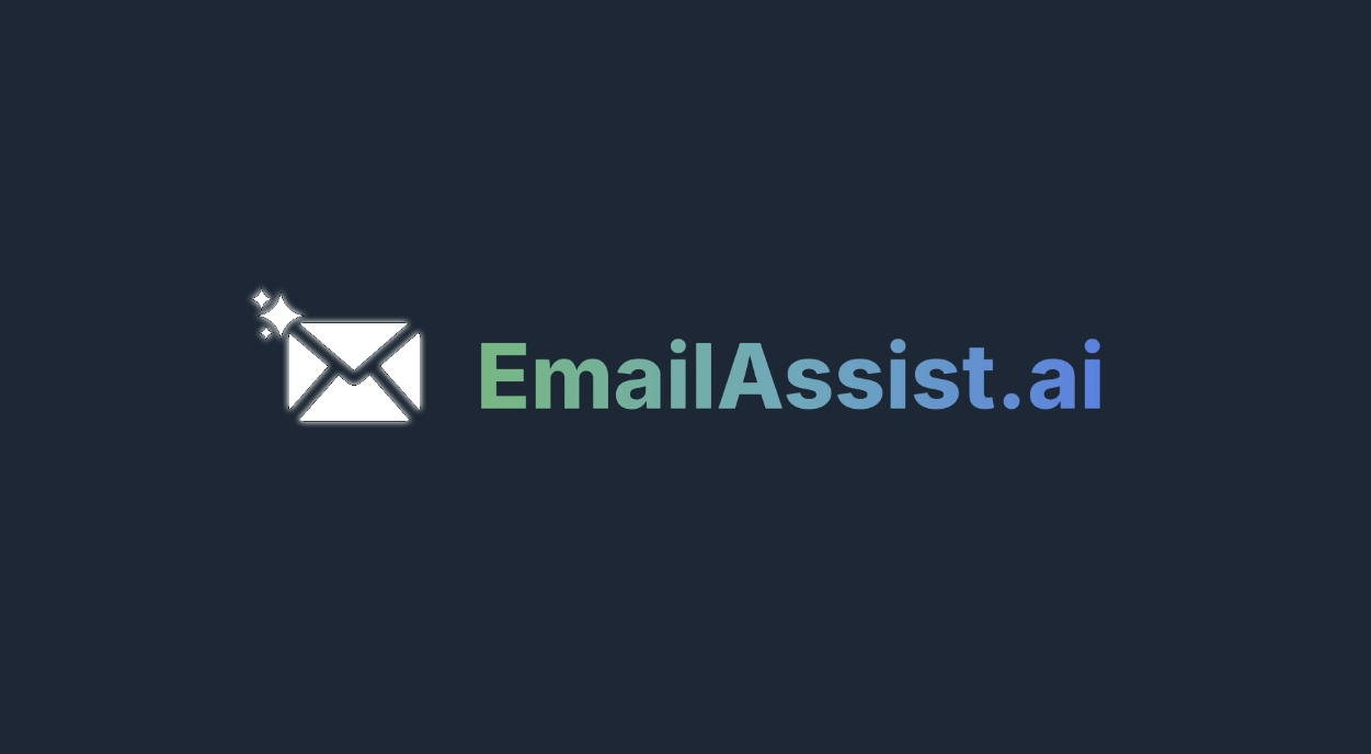EmailAssist.ai