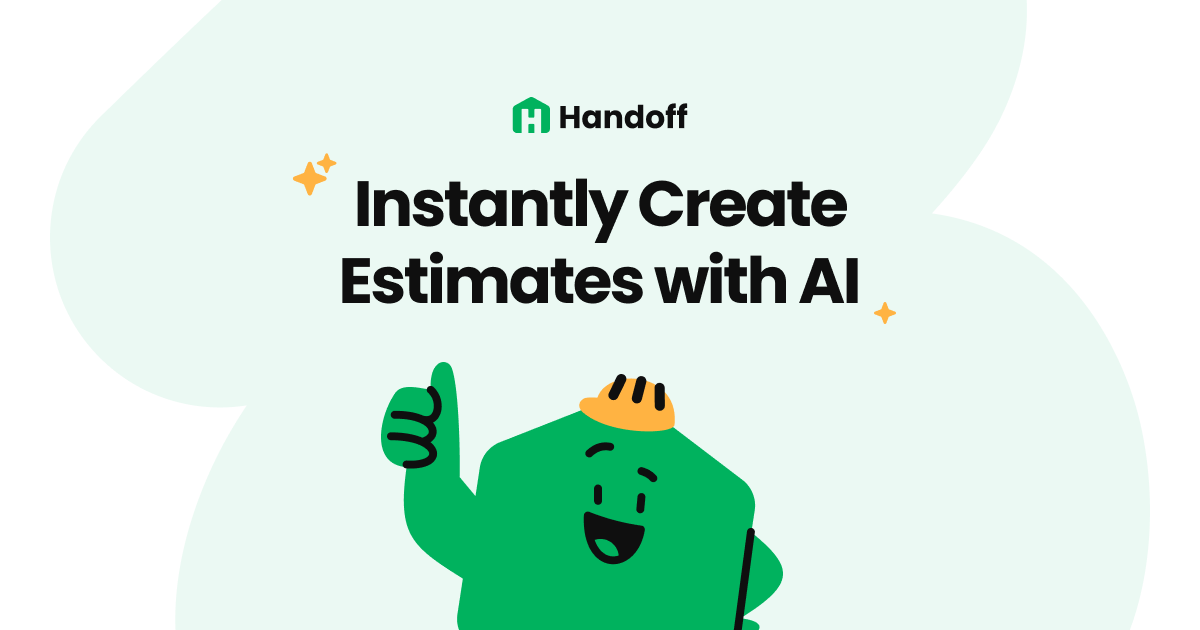 Handoff AI