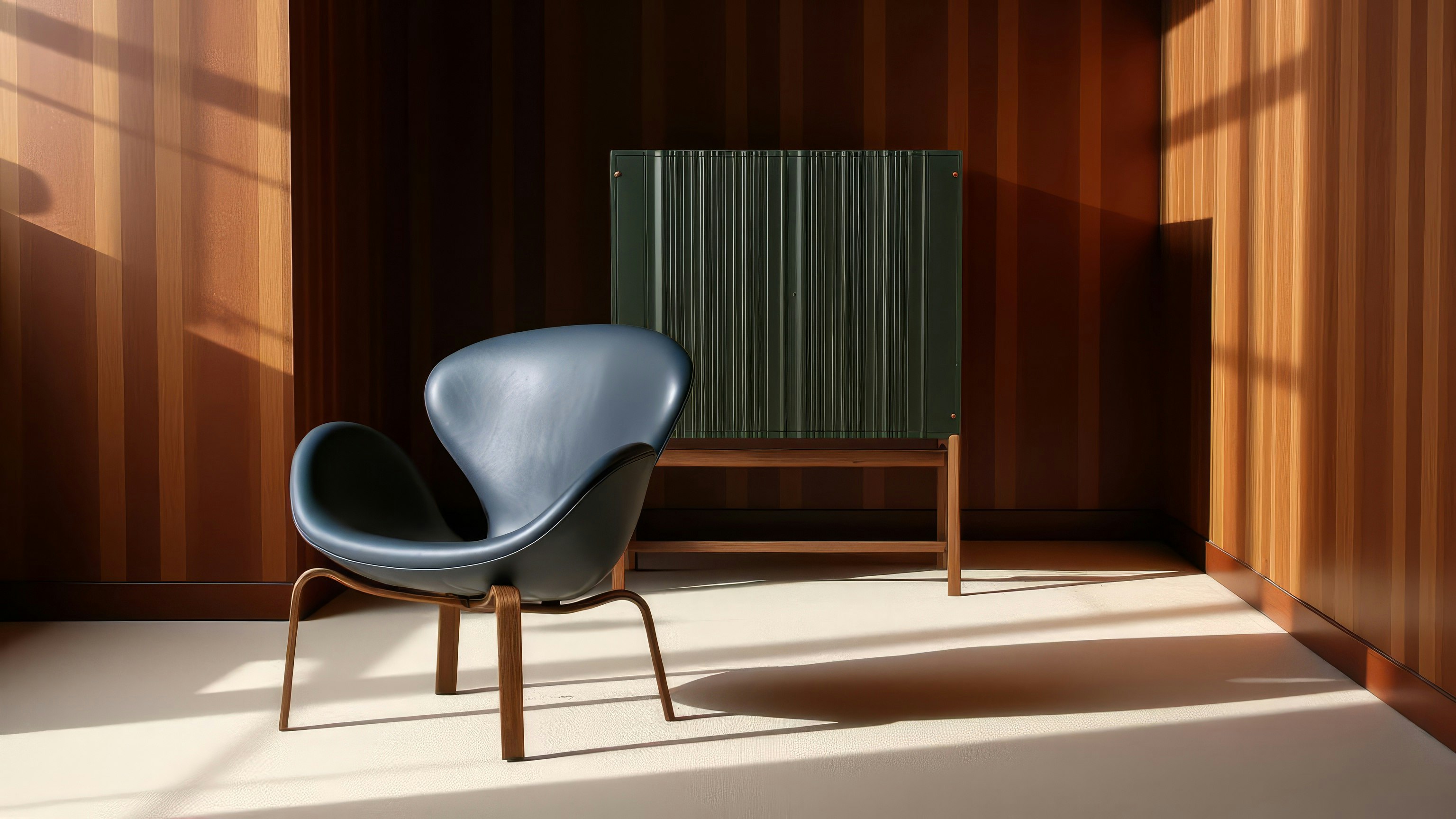 Kive Multi-Product Shots