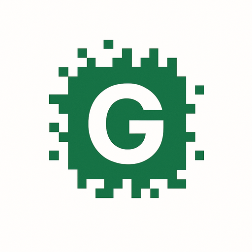 GoodGrid