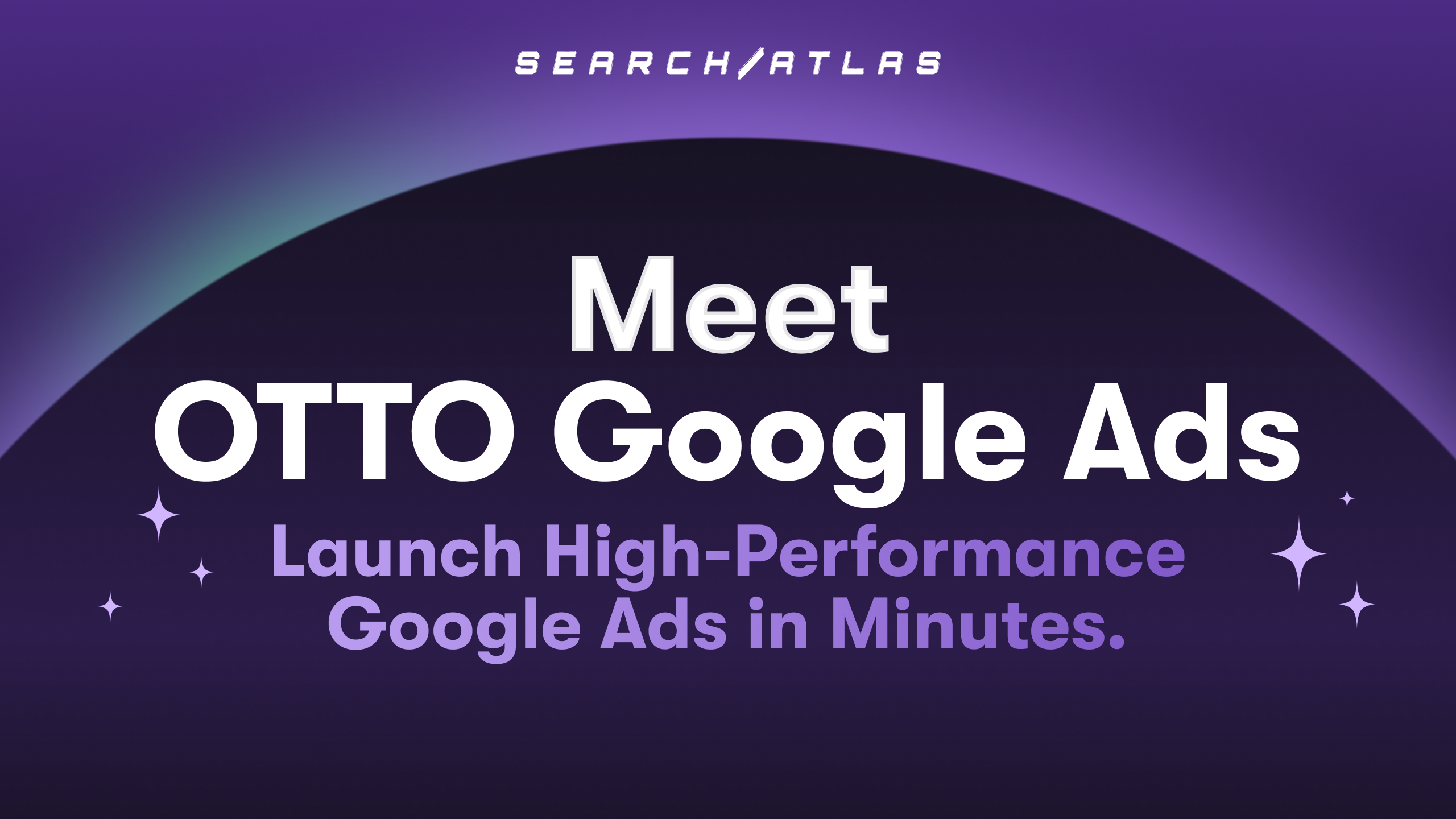 OTTO GOOGLE ADS