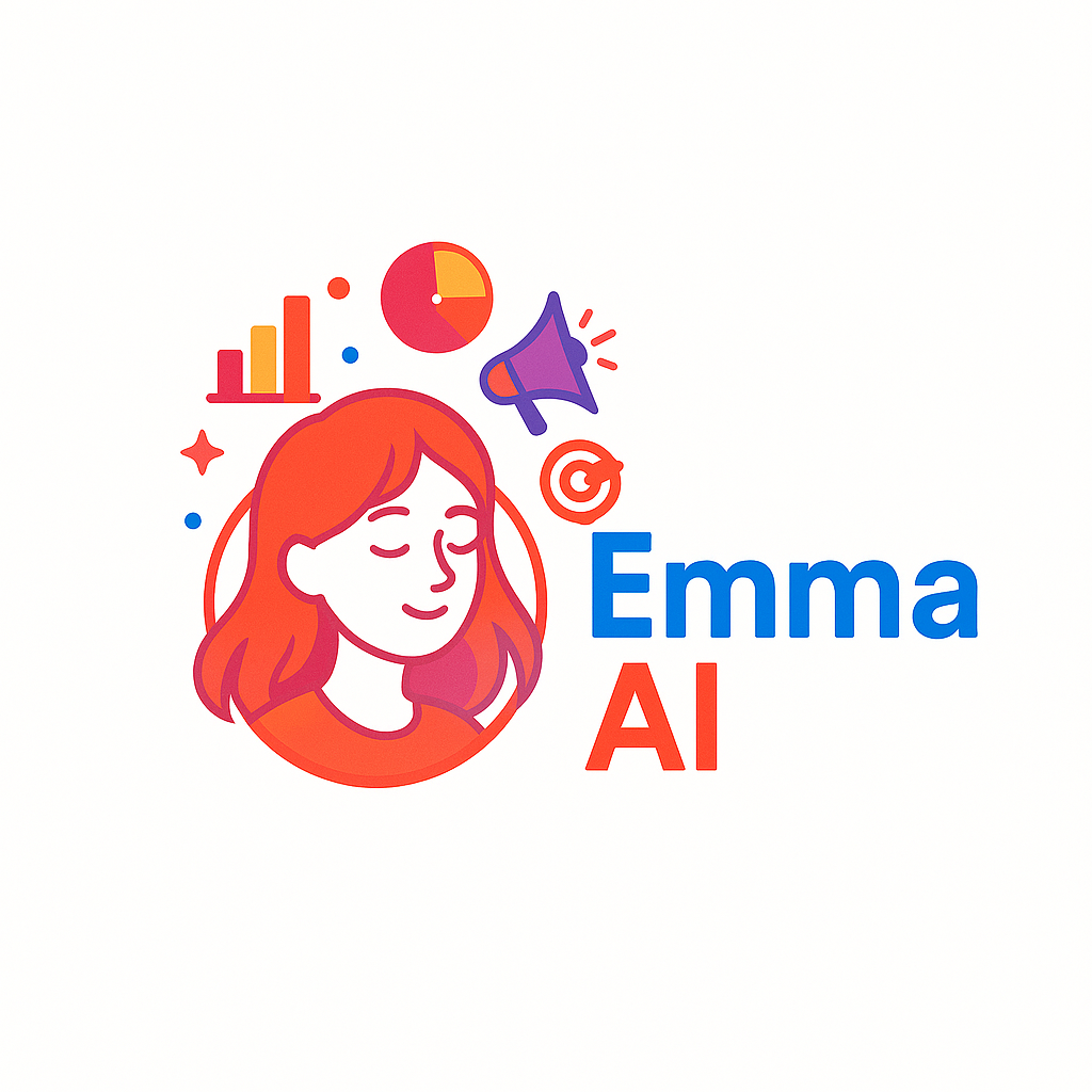 Emma ai Private beta Launch