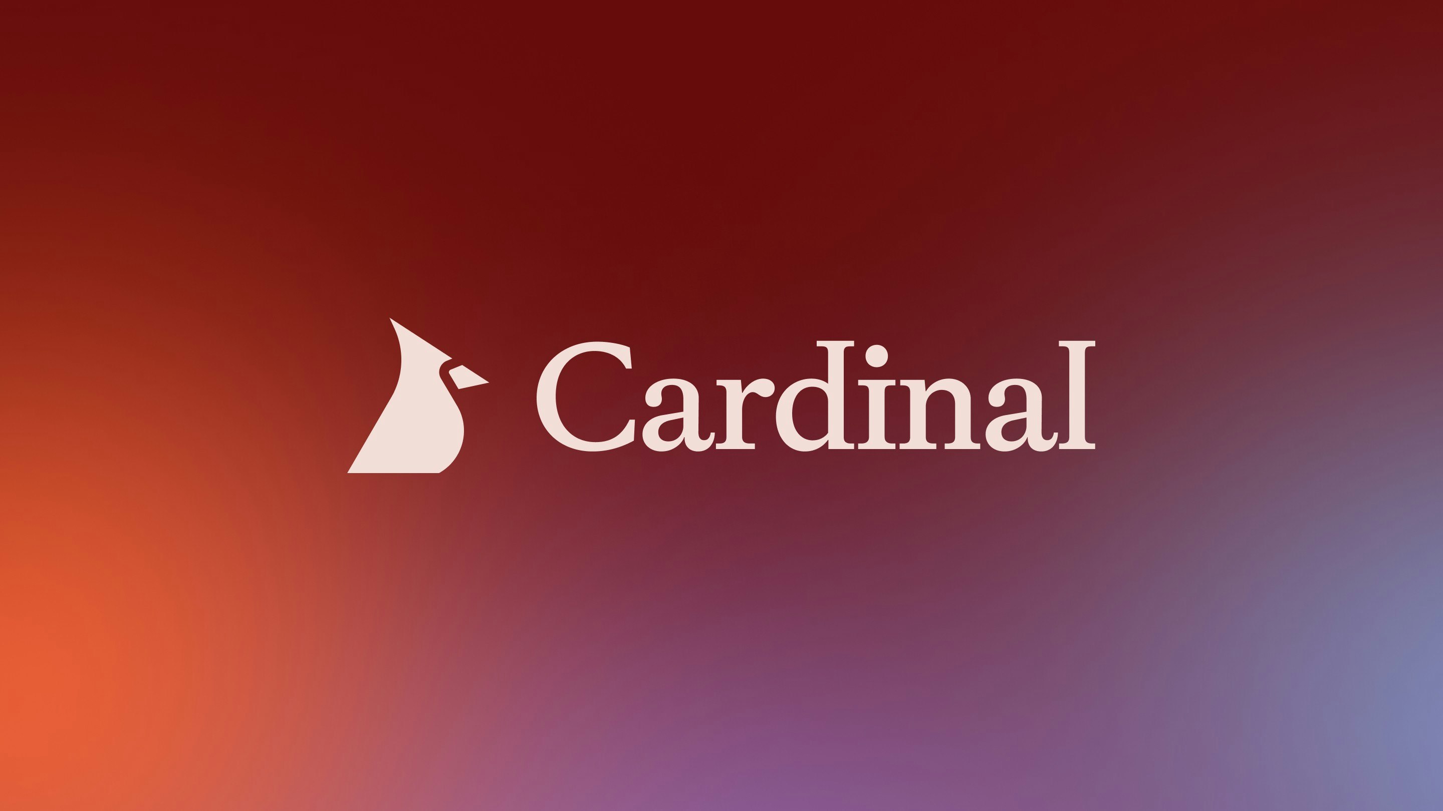 Cardinal