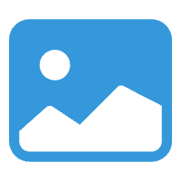 Free Background Remover