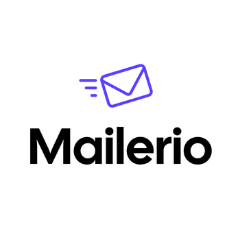 Mailerio