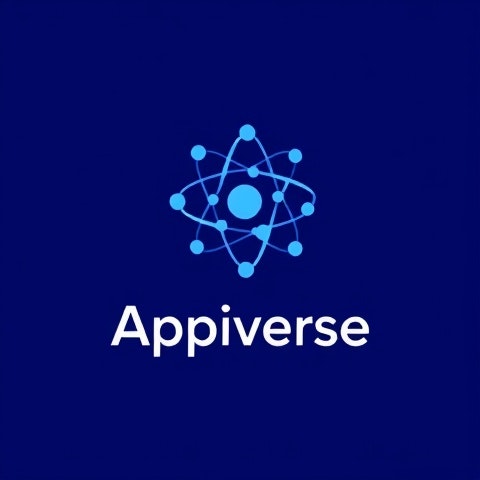 Appiverse