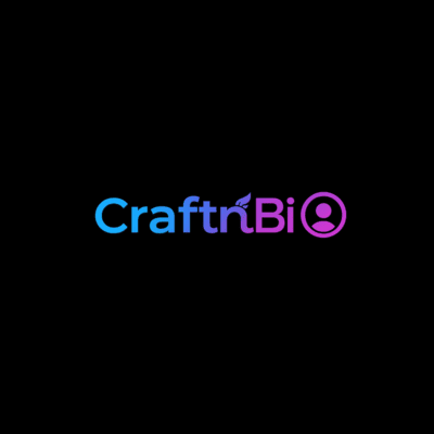CraftnBio