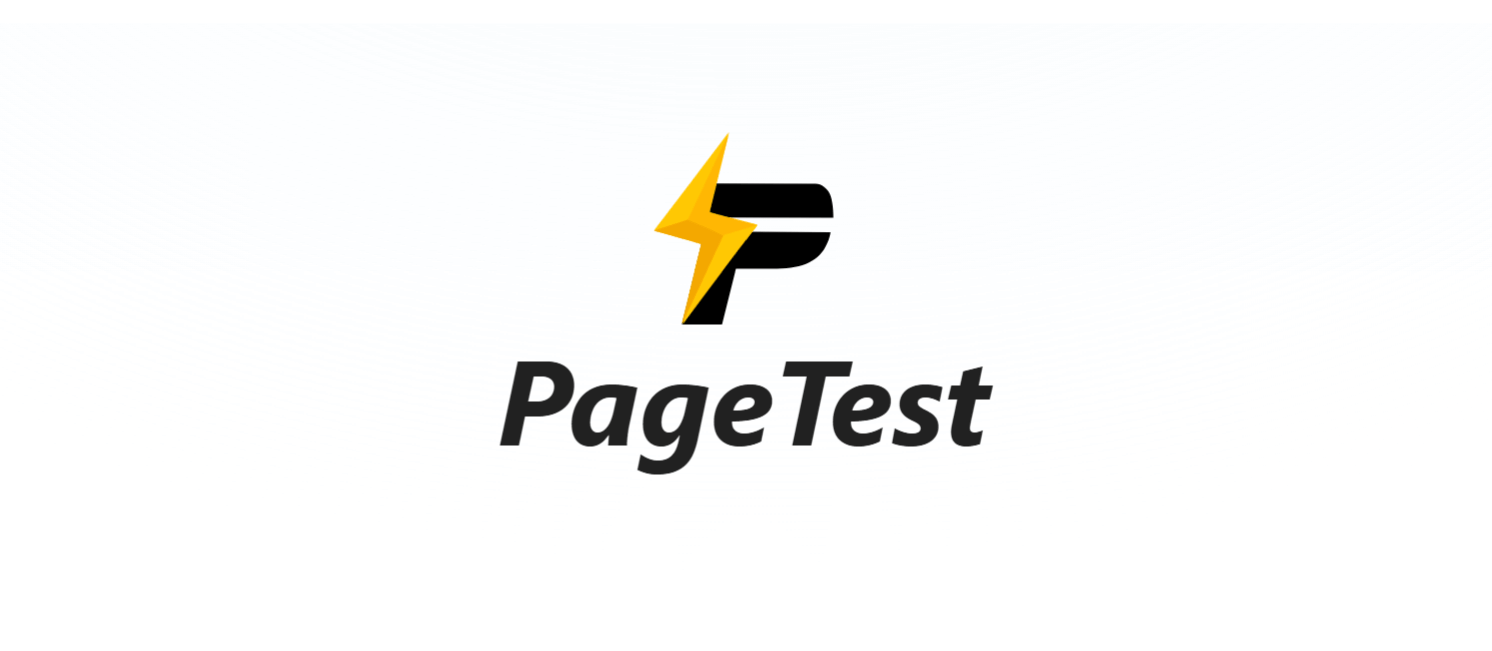 PageTest