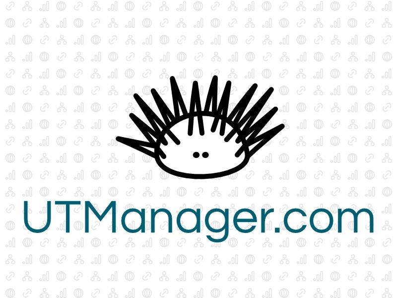 UTManager