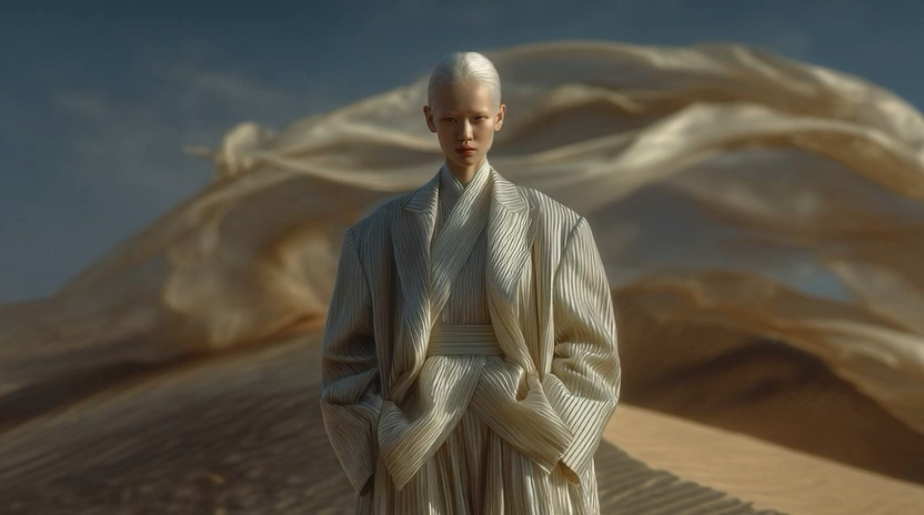 Midjourney V1 Video Model