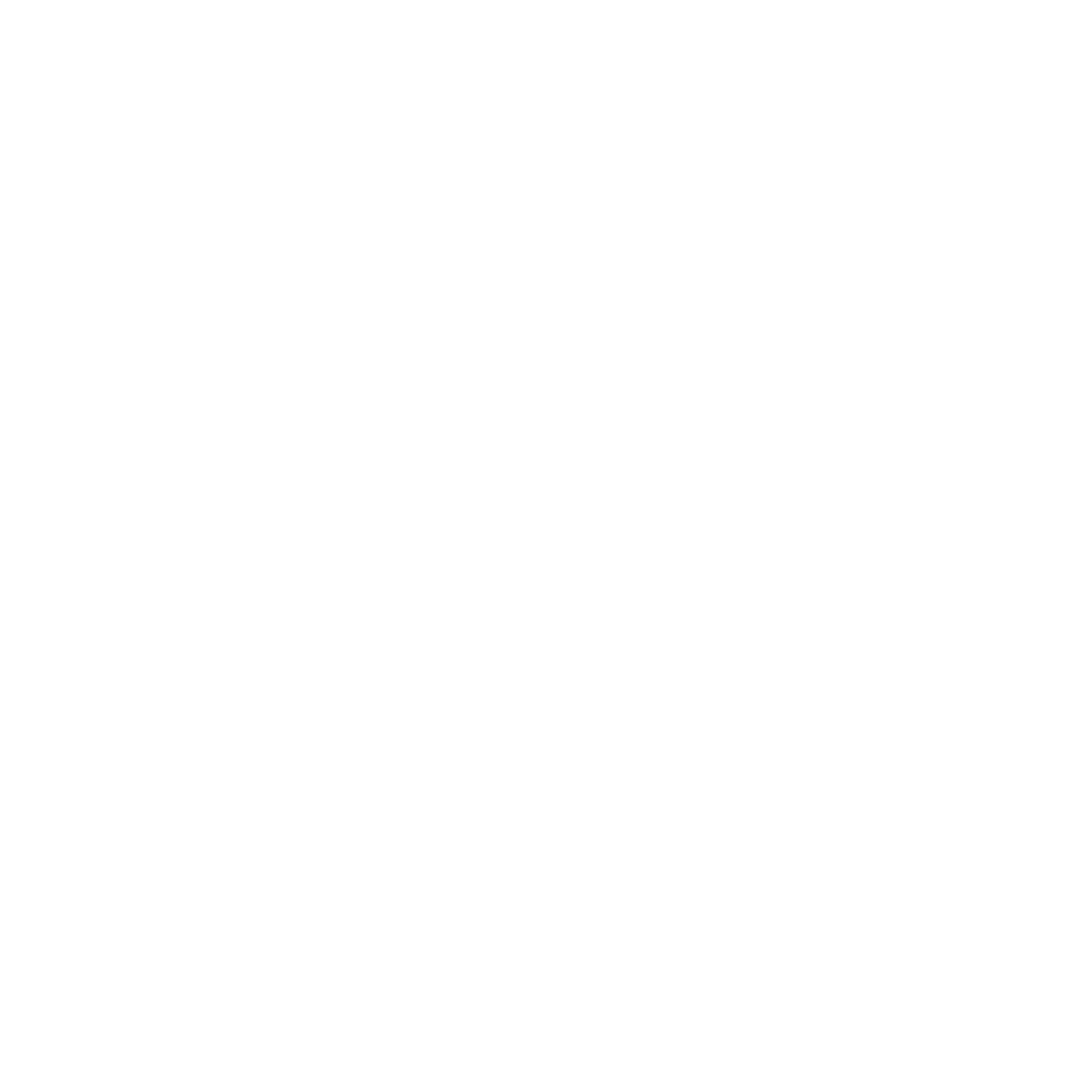 Waves: Personalized Meditation